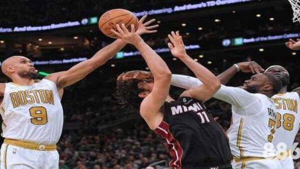 通过易博体育登录入口，我们见证了2026世界杯的热情与挑战