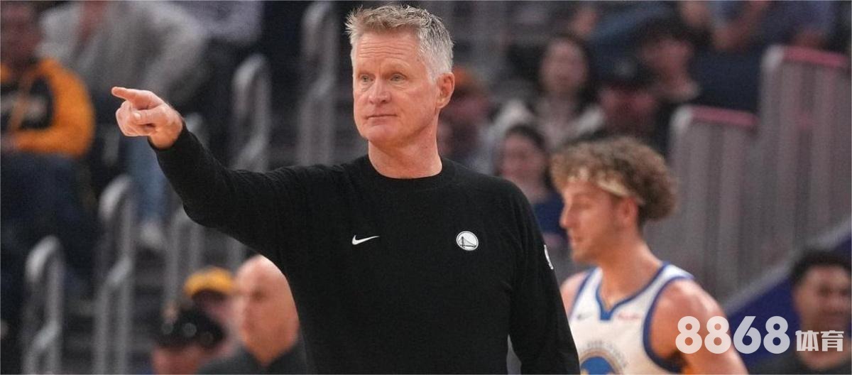 好体育 - 沙巴sb体育平台下载