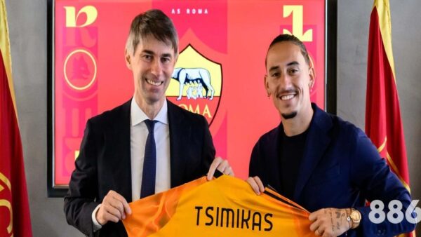 威廉希尔 球员分析：值得关注的世界杯球星有哪些？