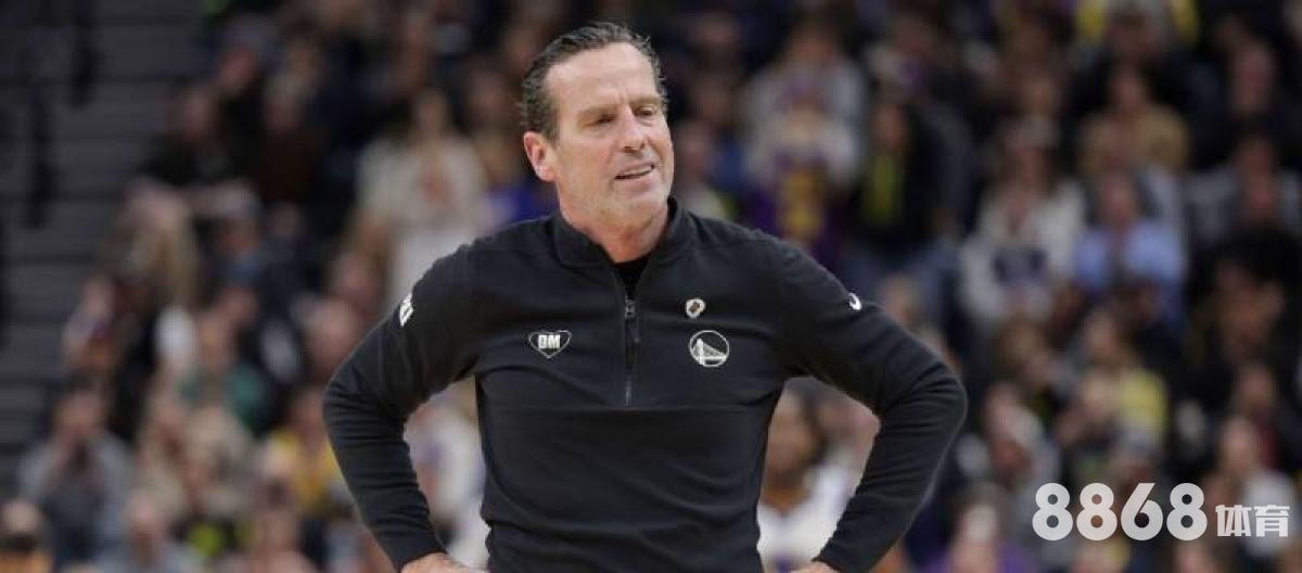 好体育 - 万博体育直播平台下载