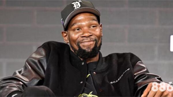 uedbet 合法吗？这一点内行人都清楚