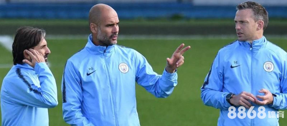 好体育 - 英超预测万博体育