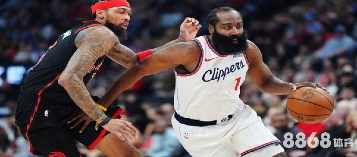 好体育 - 威廉希尔成立