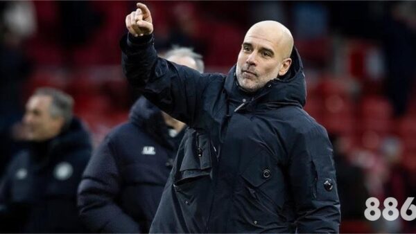 万博体育支付失败：解决方案与背后真相探讨