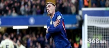 「uedbet皇冠」背后的行业秘密：2026世界杯下注策略