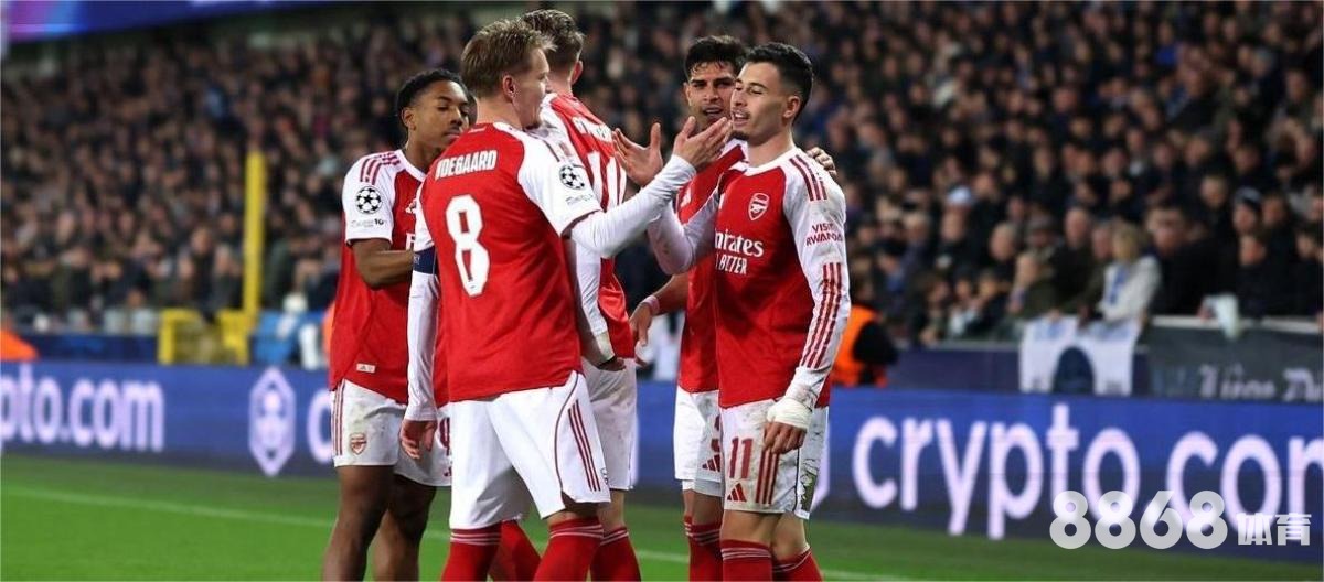 好体育 - 威力威廉希尔指数