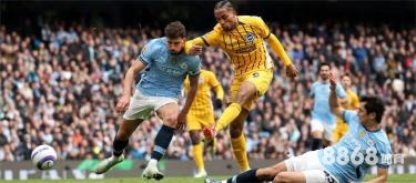 gogo体育网络平台值得关注吗？这是我目前最诚实的回答