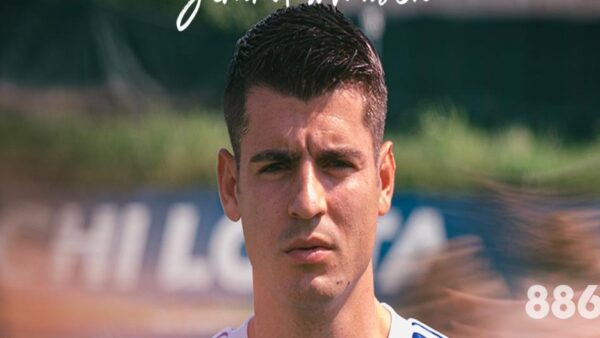 2026世界杯：万博体育在哪？数据解读与趋势分析