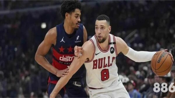 一文讲清万博体育NBA体育：不懂球也能看明白的世界杯观赛新视角