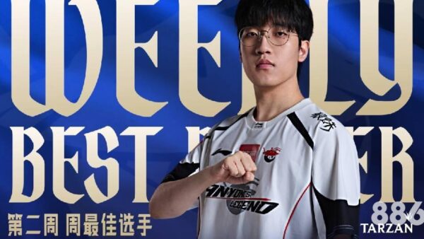 乐鱼体育安全吗？解读98db in背后的真相与误解