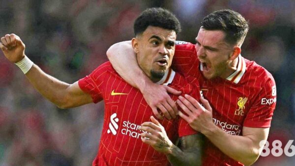 沙巴体育资讯软件app：值不值得关注？深度解析2026FIFA世界杯相关功能