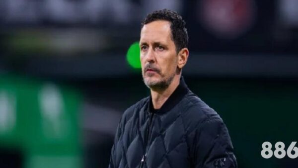 万博体育a英超中那些不得不说的2026世界杯影子：数字揭示潜在赢家