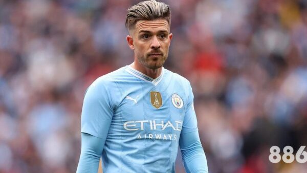 威廉希尔平台电子游戏：关注2026FIFA世界杯的玩家是否该尝试？