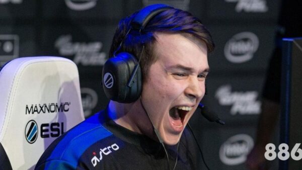 2026世界杯期间万博体育有哪些主播值得关注？这是我目前最诚实的回答