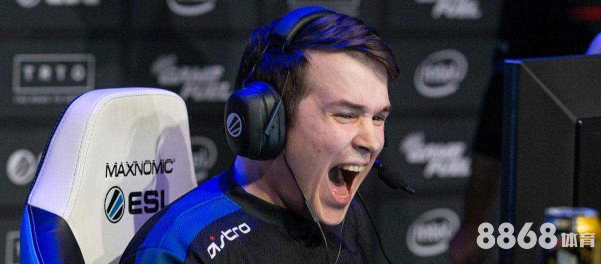 2026世界杯期间万博体育有哪些主播值得关注？这是我目前最诚实的回答