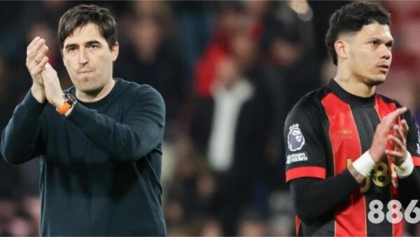 体验「沙巴体育app下下载安卓版安装」：为2026世界杯做好准备