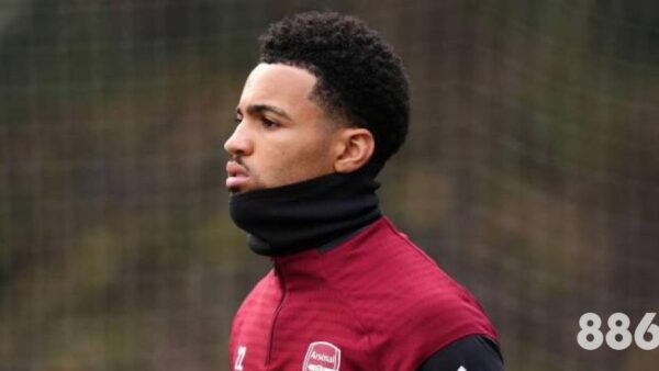 沙巴体育是外围吗？深入剖析背后的真相与误区