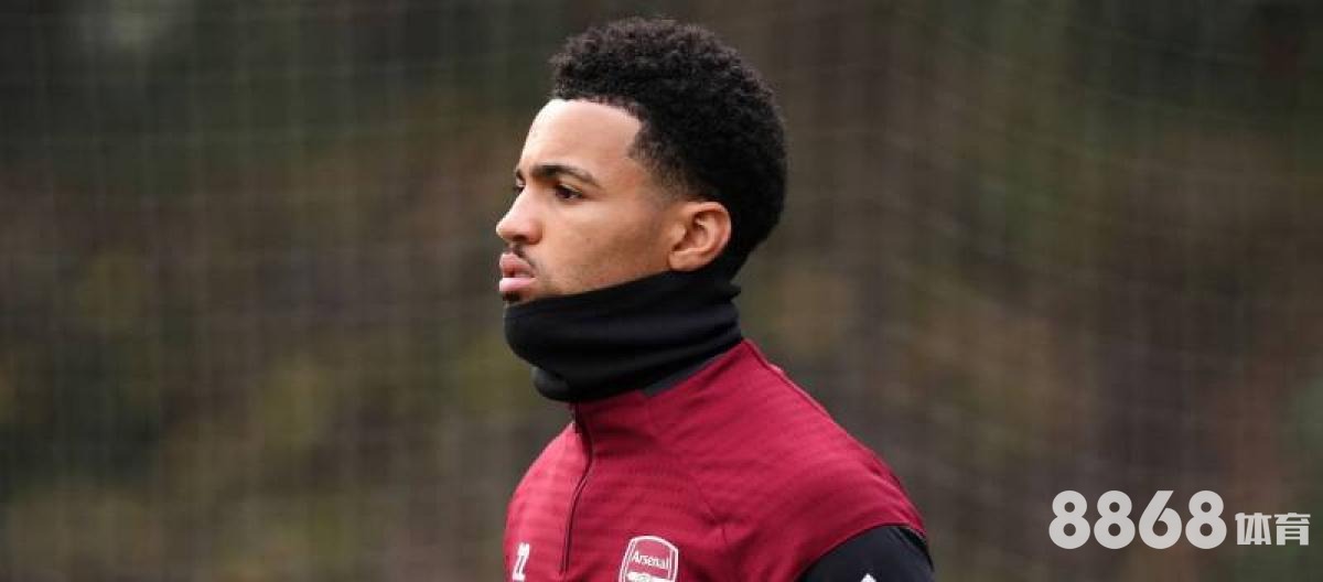 沙巴体育是外围吗？深入剖析背后的真相与误区