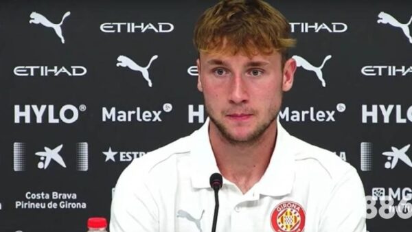 伟德体育能买串场吗？深入分析2026世界杯投注可能性