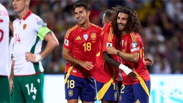 李易峰体育博主视频：揭秘背后的真相与影响