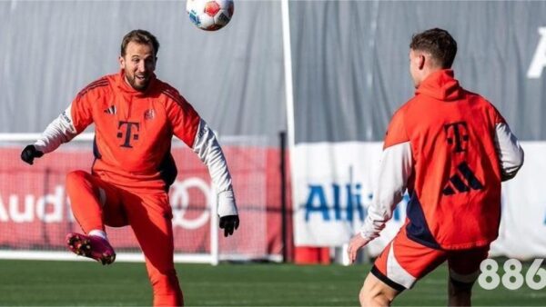 威廉希尔公司平台的隐秘一面：2026世界杯投注的行家秘密