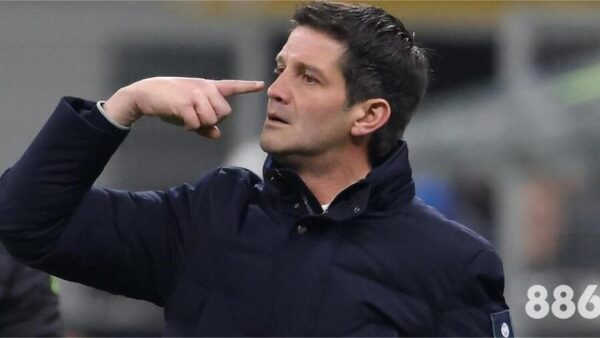 伟德体育金手套为何如此引人关注？深入解析其独特魅力