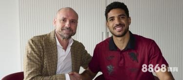 大家都以为乐鱼体育是这样——但真实情况并不简单