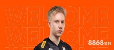 好体育 - 万博体育如何推广新闻