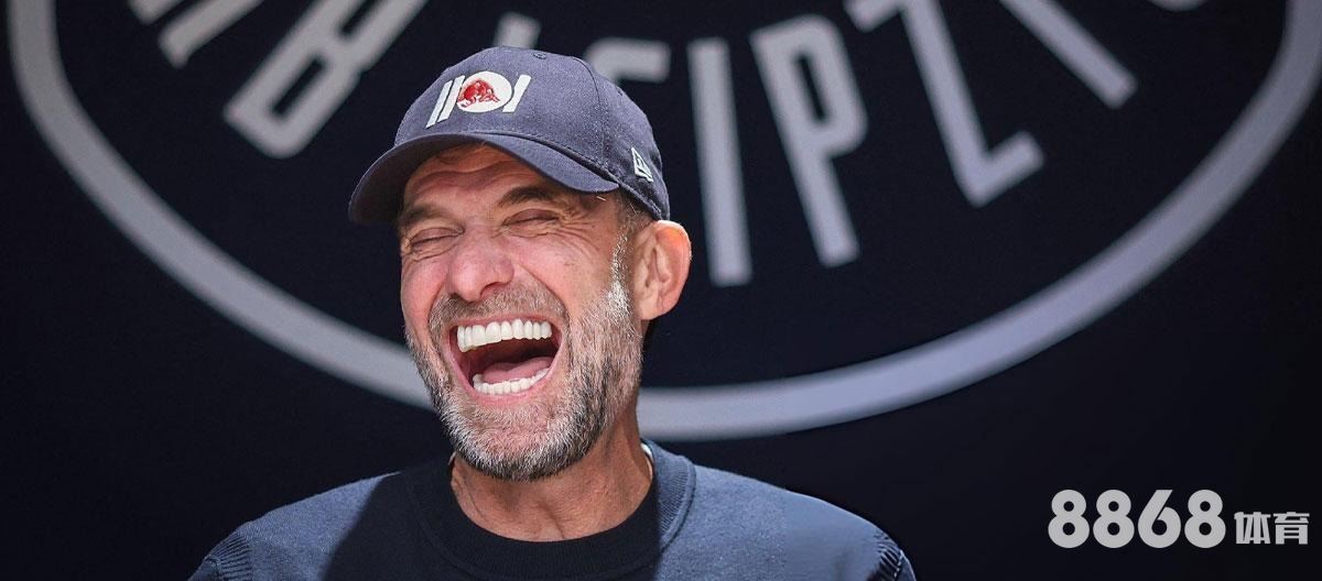 好体育 - 沙巴体育网址抡wx14 vip