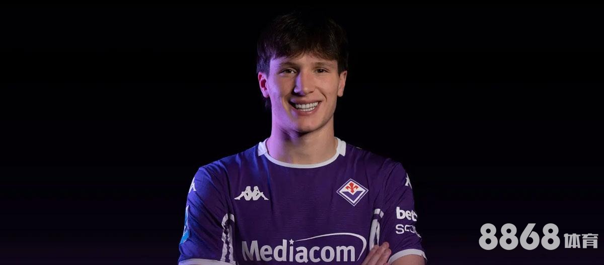 好体育 - 沙巴体育及时兑现