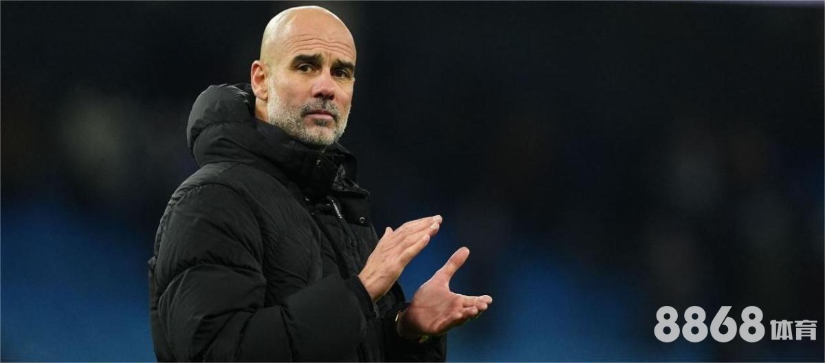 好体育 - uedbet 合法吗