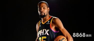 好体育 - 体育老师大发雷霆视频