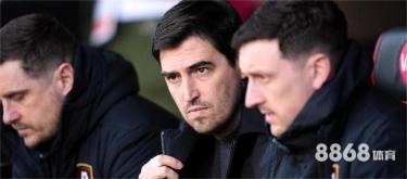 从「微博体育狗奴」到2026世界杯：一个被忽视的角落