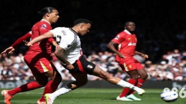 沙巴sb体育平台下载与2026FIFA世界杯：数据背后的秘密