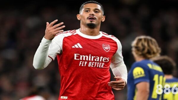 掌握万博体育1×2预测：提升你2026世界杯胜率的三大策略