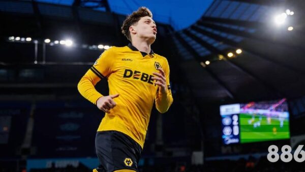 沙巴体育网址抡wx14 vip与2026世界杯：真相并不简单