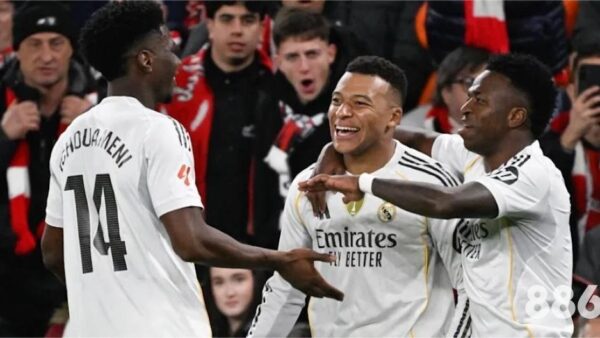 「万博 体育投注违法吗」？值得深入探讨的法律与道德问题