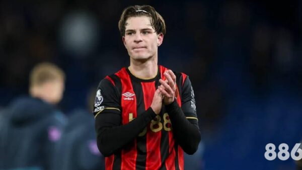 大发体育app在线官网：揭秘行内人不为人知的世界杯玩法