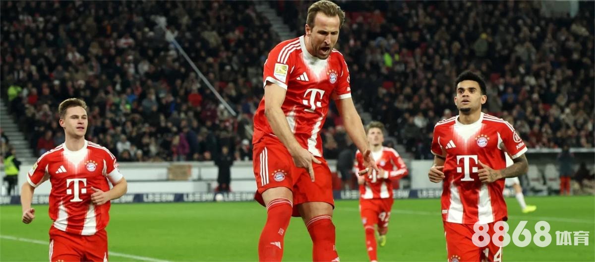 好体育 - 万博虚拟体育外援