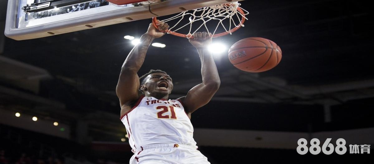 好体育 - 沙巴体育是外围吗