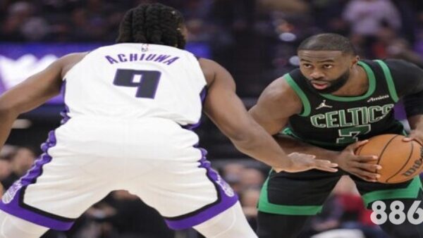 掌握新万博a体育服务，迎接2026世界杯的三大关键策略