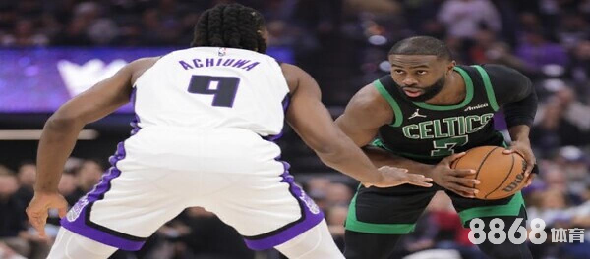 掌握新万博a体育服务，迎接2026世界杯的三大关键策略