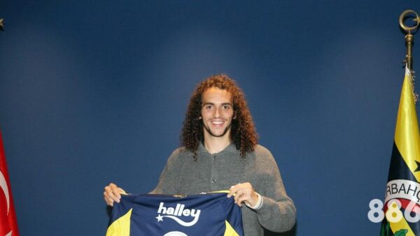 三个策略帮你深入了解威廉体育app下载伟德球员的表现