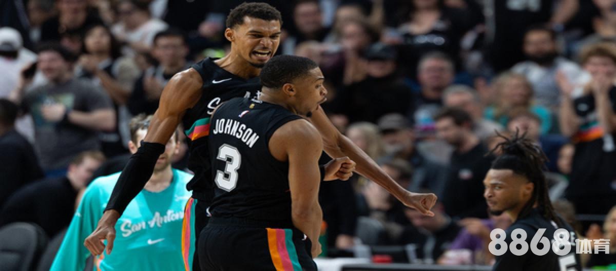 好体育 - 万博体育mxbextx手机注册