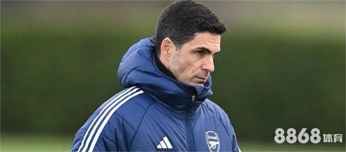 好体育 - 万博体育全站下载官网