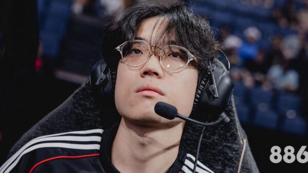 8868体育老版本匹配是否适合2026FIFA世界杯迷？深度解析