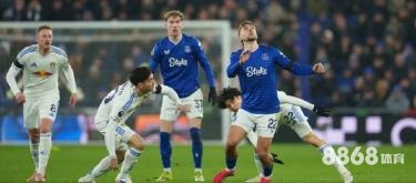 好体育 - 6686体育分析