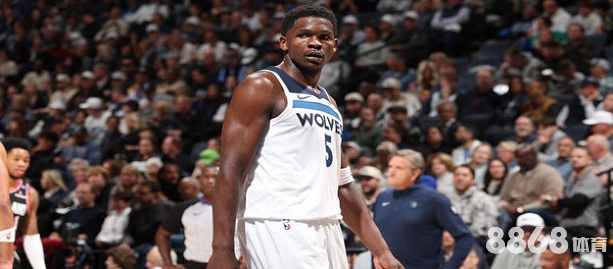 好体育 - 万博体育支付失败