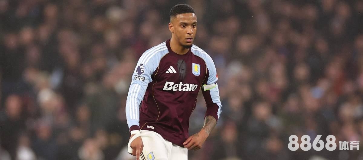 好体育 - 竞彩和威廉希尔一样