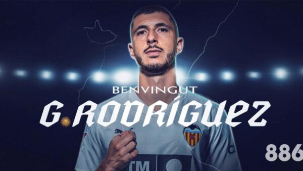 关于“万博体育转账不了”：用户需知的4个关键点